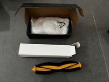 Deebot Ozmo 950 Series Saug-Wischroboter Zubehör Bürste u Tücher