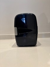 Mini Frigo Portatile da viaggio Pininfarina Caldo Freddo auto e casa