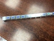 10 (Ten) NEW Plug In Cable Equalizer Plug-in Module T-EQ 10-Q , T-EQ-10-Q