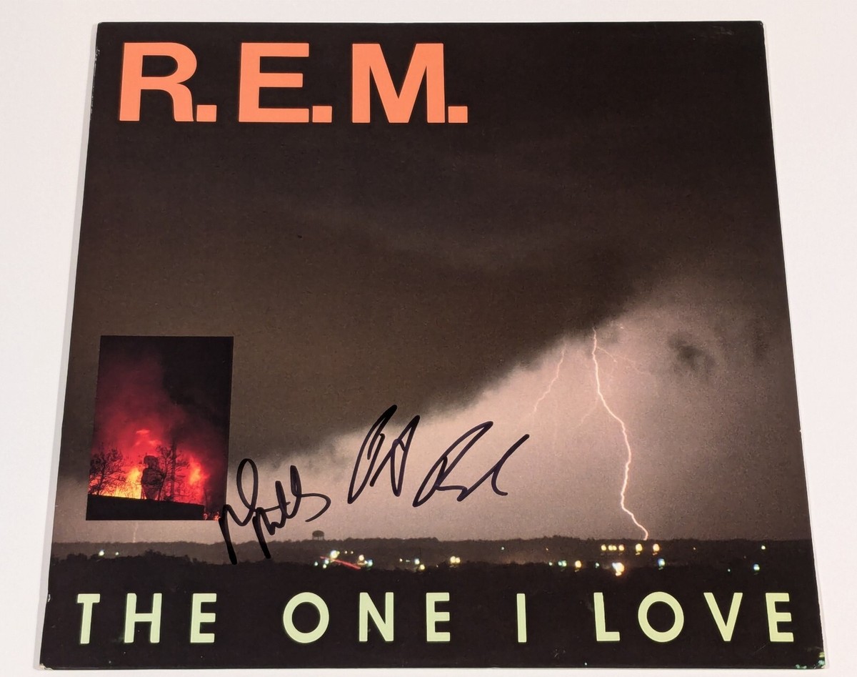LP EP レコード for the love of you 未開封 Music From The Original