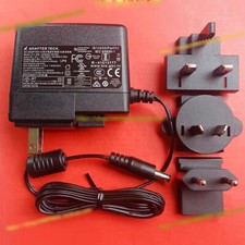 AC Adapter Charger For RME Babyface Pro FS