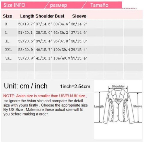 Giacca mantello Donna Top Shrug Bolero Chiffon Ruffle Casual Estate Vacanze Chic - Foto 7 di 14