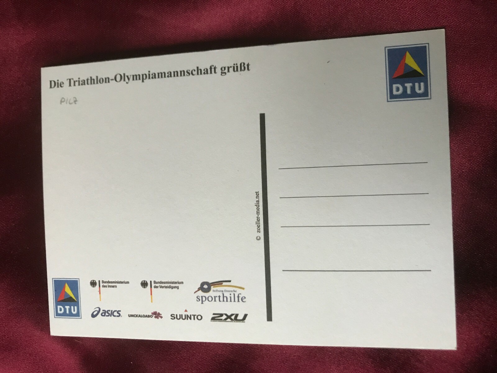 Bild 2 von 2