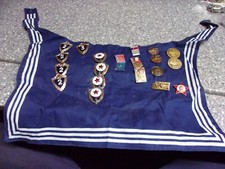T132 military medal lot USSR larger collection