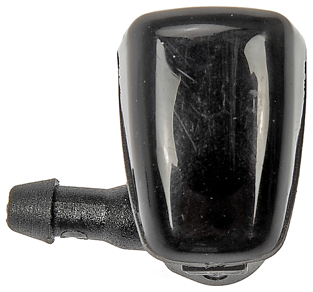 Windshield Washer Nozzle fits 20112014 Dodge Charger DORMAN HELP