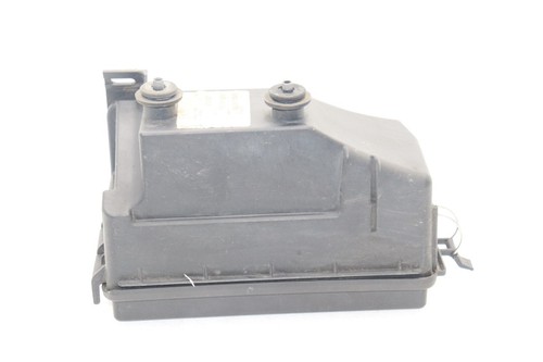 2006 MERCEDES-BENZ R350 W251 FUSE BOX RELAY CONTROL UNIT  CASE CASING U1578 - Bild 7 von 12