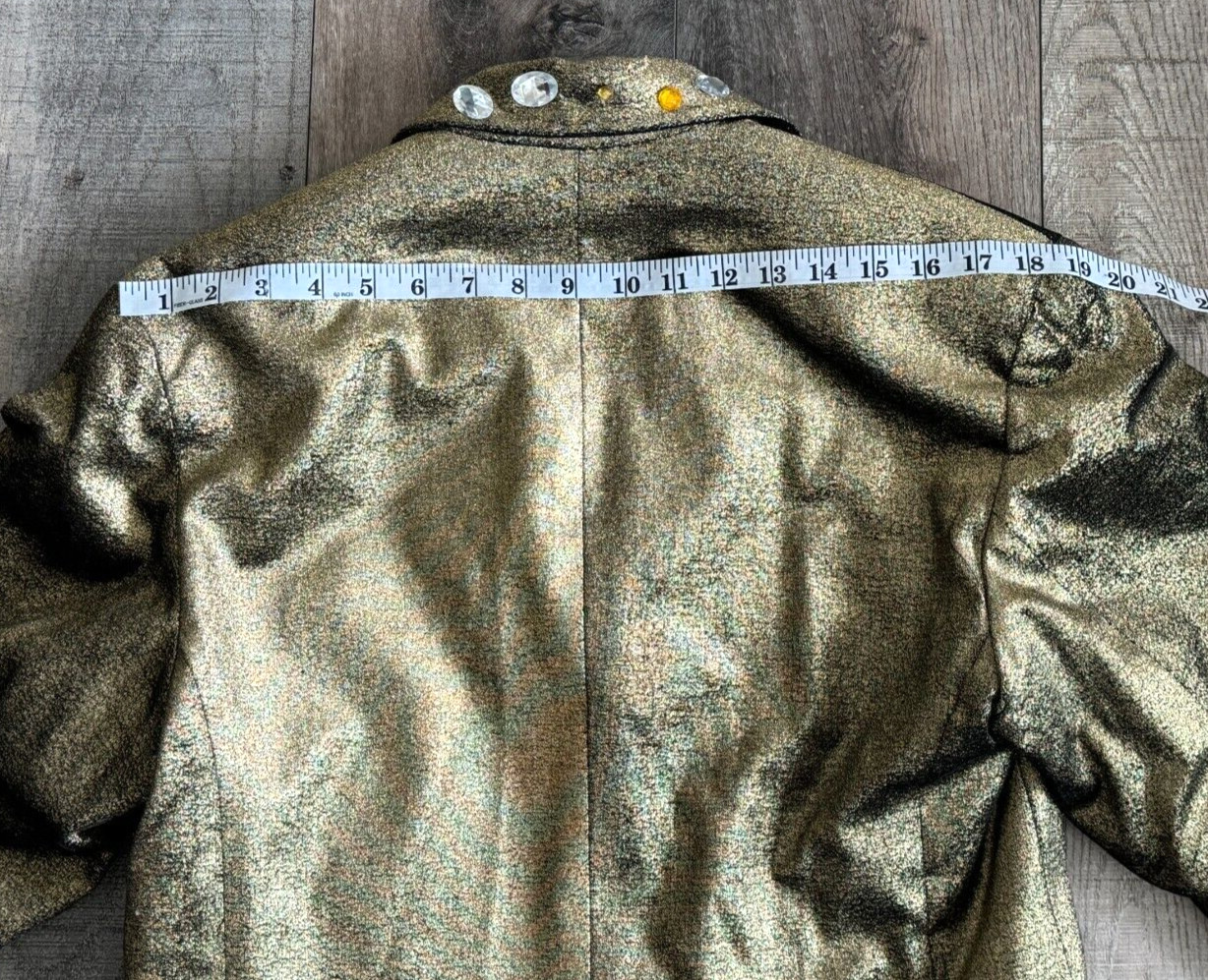 CALUGI E GIANNELLI EXQUISITE UPSCALE DESIGNER LUX… - image 17