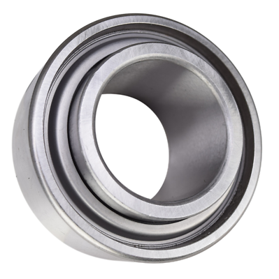 W210PP, DC210TT, AK33797, 14-50-5 Disc Harrow Bearing SpinCo | eBay