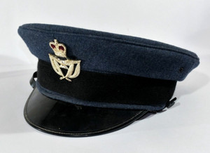 Raf Hat | eBay