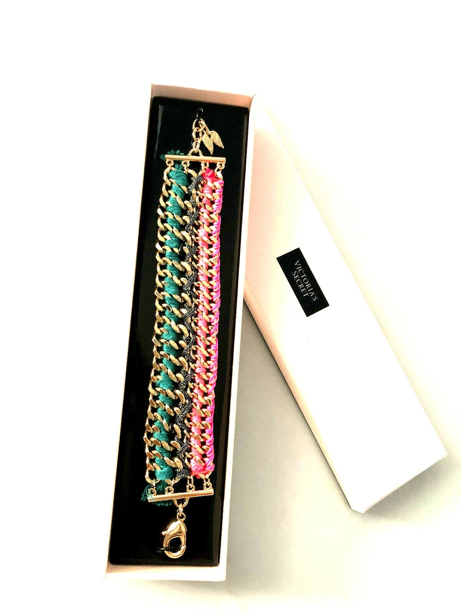 Cicret bracelet ebay sale