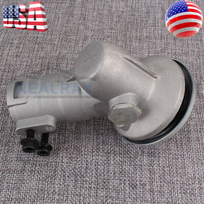 Yutacorex 537199201 Para Husqvarna Engranaje C&oacute;nico Reemplazar La Parte No.53719