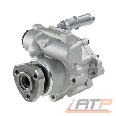 SERVOPUMPE FÜR VW CADDY 2 CORRADO GOLF 3 4 CABRIO PASSAT POLO VENTO