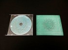 Grateful Dead Winterland 1973 Box Set Bonus Disc Cd Cincinnati 12/4/73 Ohio 1-Cd