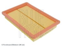 Blue Print ADG02213 Luftfilter FüR Hyundai