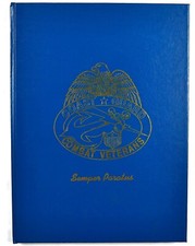 Coast Guard Combat Veterans Biographies Biography History Book