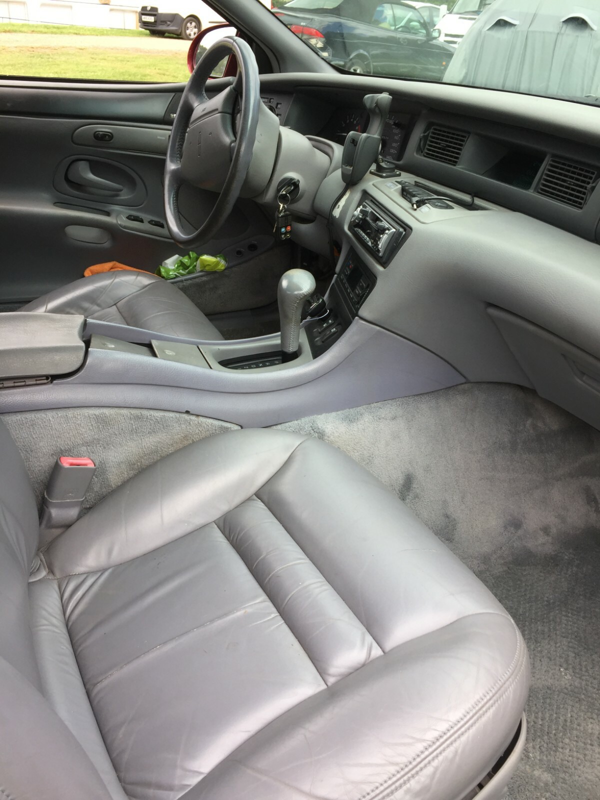 s-l1600.jpg
