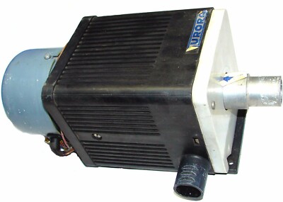 ORIGINAL AURORA NEOPLAN Umwälzpumpe Wasserpumpe 28V/ 160-190L-min