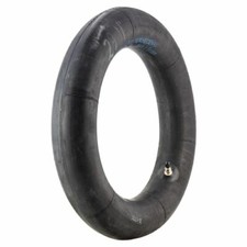 Heidenau Inner Tube 130/60-13 Straight Piaggio 125 Vespa GTV 2006-2008
