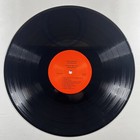 Picture 4 of 5