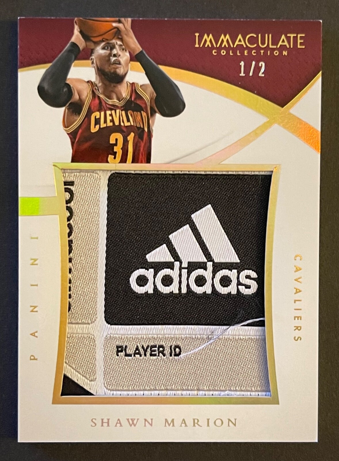 Picture 1 of 6