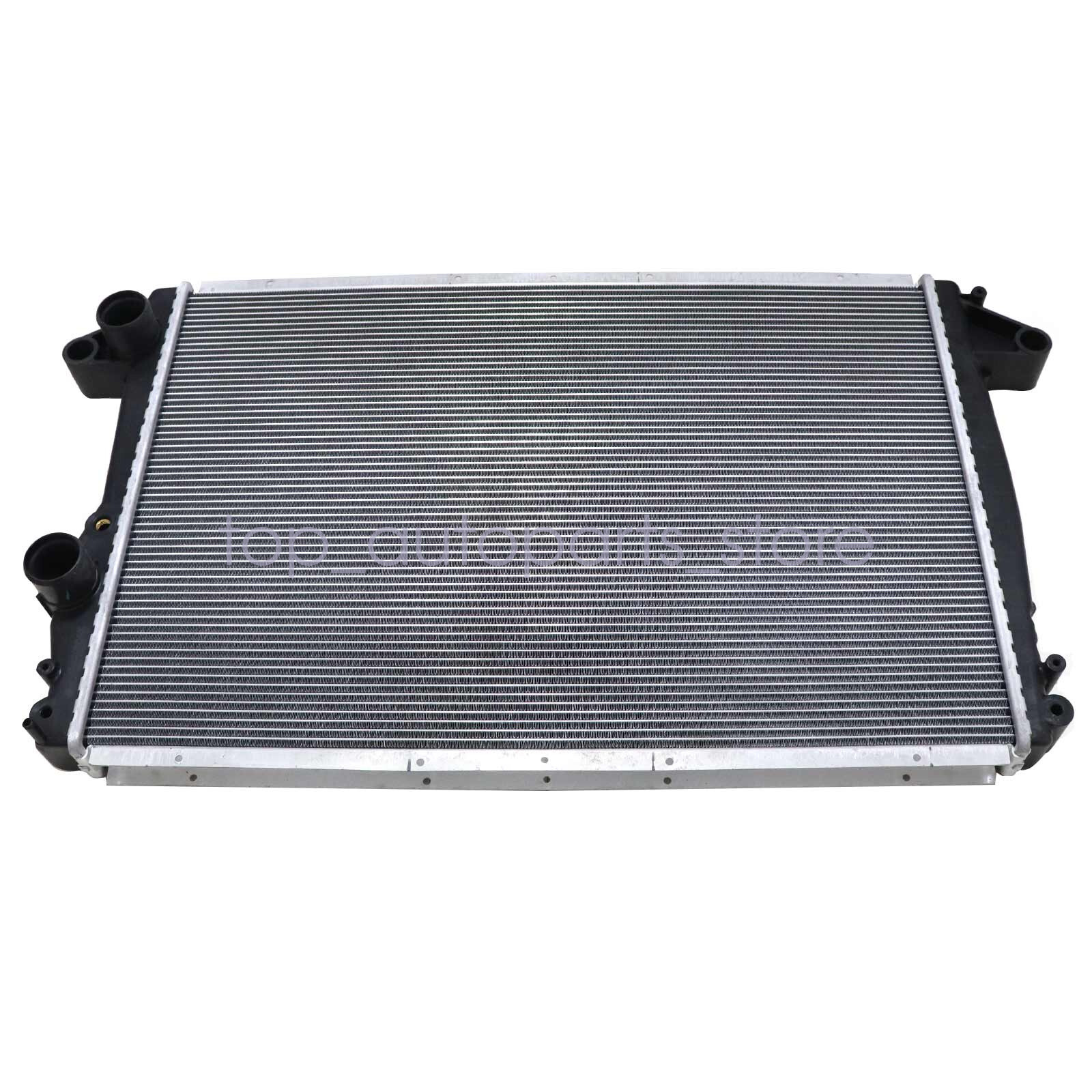 New Radiator Cooling Water Replacment For Maserati Quattroporte 03-13
