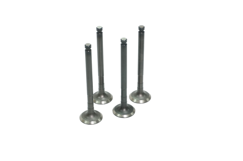 129100-11110 SENSEI EXHAUST VALVE - Picture 3 of 4