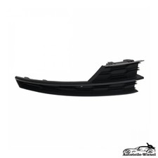 Stoßstange Gitter Vorne Rechts für Skoda Octavia III 5E ab 2017