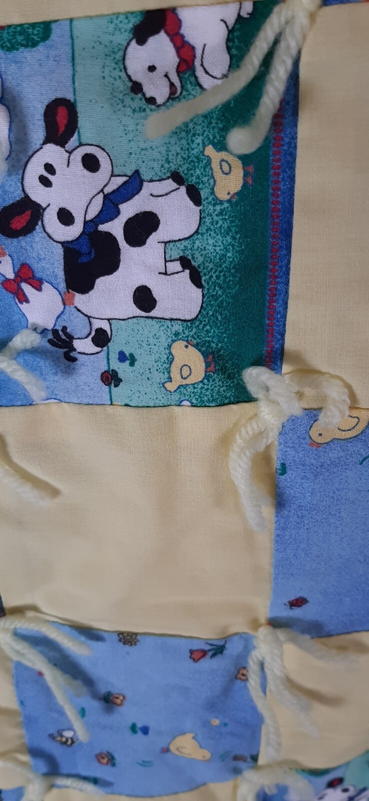 Foto 2 di 7