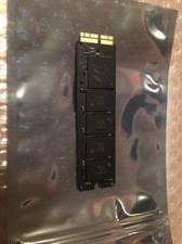    128gb PCIe SSD Apple MacBook Pro/Air 13  For A1502/ A1466 Model 2013/14/15