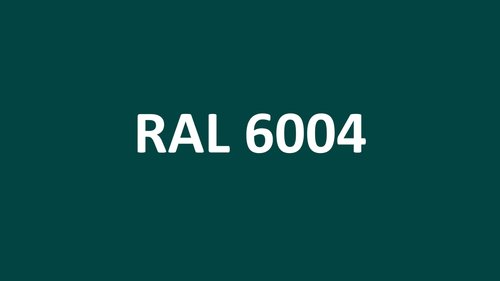 Schiffsfarbe Sigmadur 550 1L Polyurethan für Boote Yachten Rümpfe Farbauswahl 🚢 - Bild 105 von 197