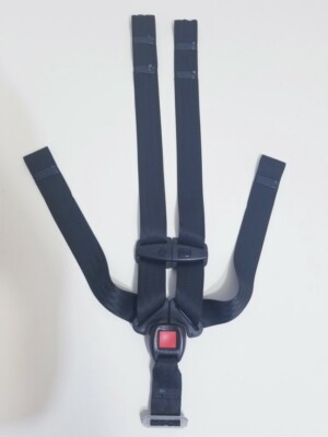 britax chest clip replacement