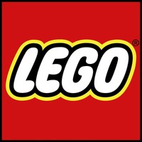 Approx 4000 Sets Of Lego Instructions Pdf Files On Sandisk 64gb Usb Stick Approx 4000 Sets Of Lego Instructions Pdf Files On Sandisk 64gb Usb Stick