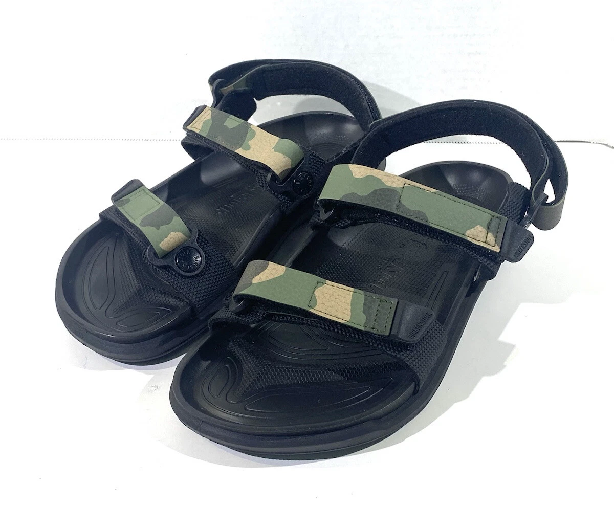 Birkenstock kalahari 2025