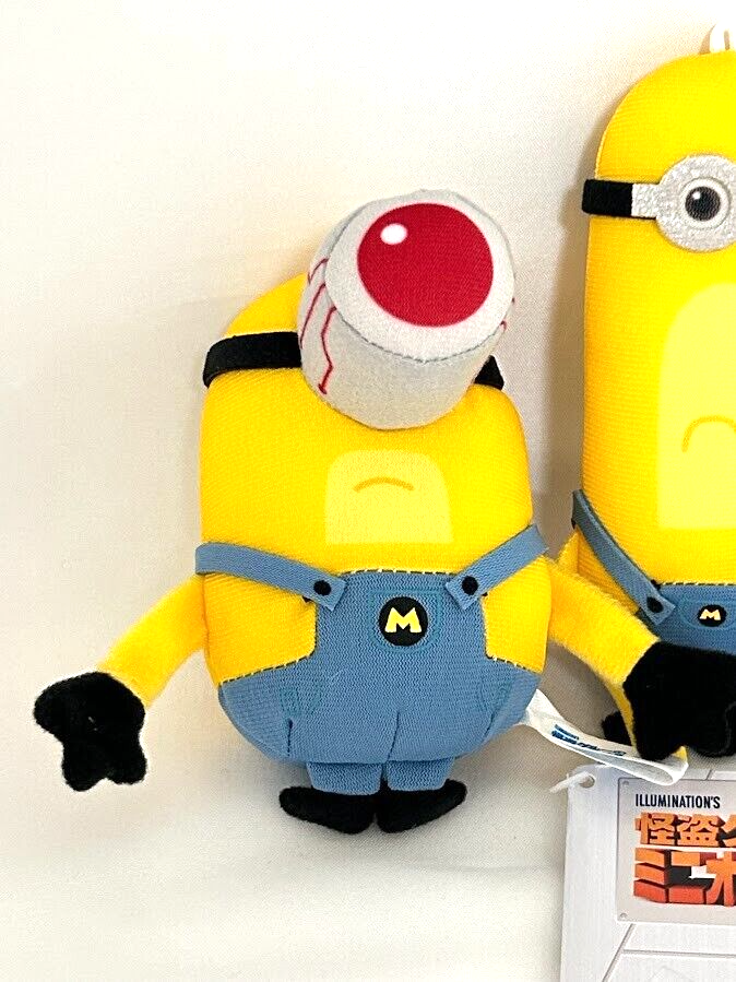 ミニオンスーパーセット(MINIONS SUPER SET) ミニオンスーパーセット(MINIONS SUPER SET) ミニオンスーパーセット