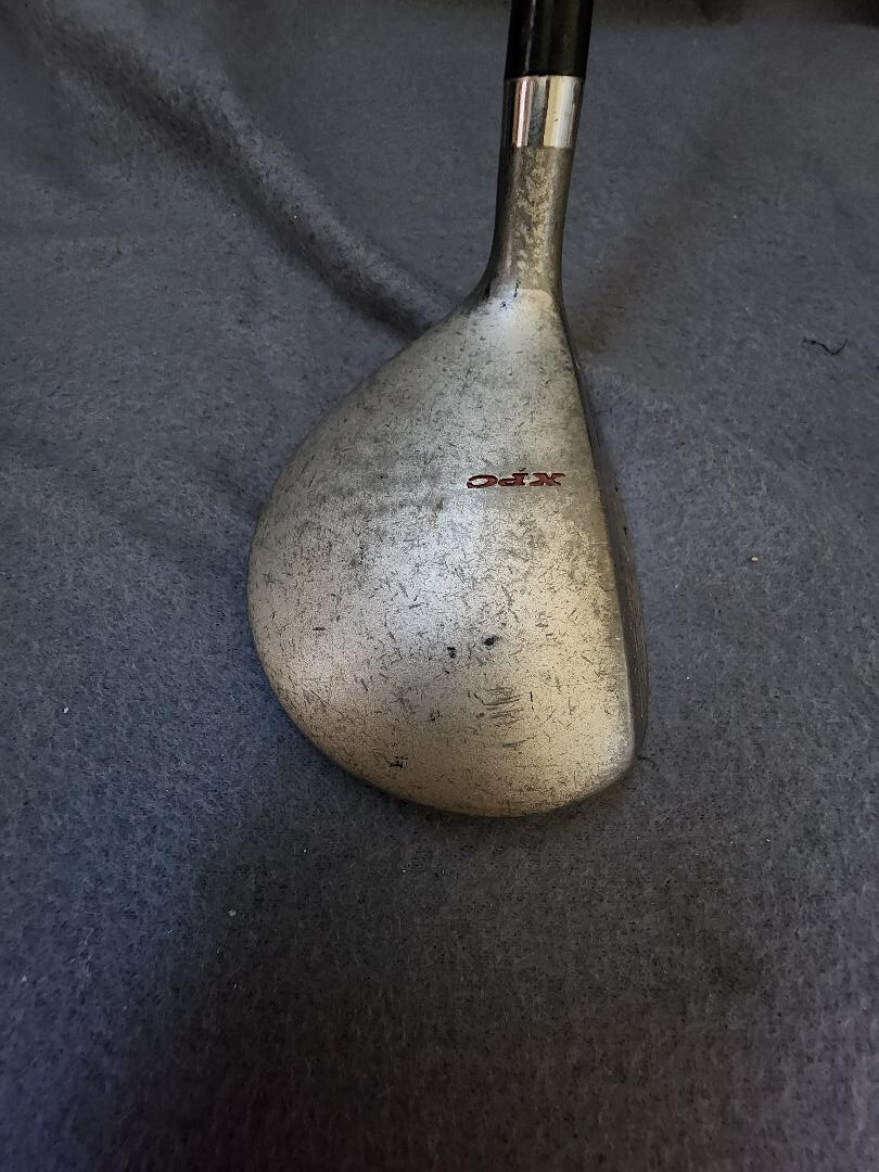 Picture 5 of 24