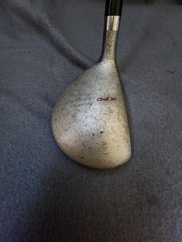 LADY XPC PLUS 110CC #9 WOOD 29* - Picture 5 of 24