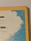 Picture 3 of 24
