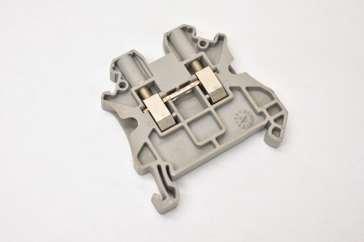s-l1200.jpg