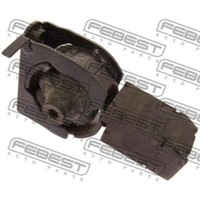 Febest Lagerung Motor Vorne FüR Toyota Corolla Avensis Station Wagon