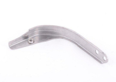 AUDI Q3 8U TURBOLADER-HALTERUNG 06J145536M