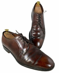 allen edmonds bristol