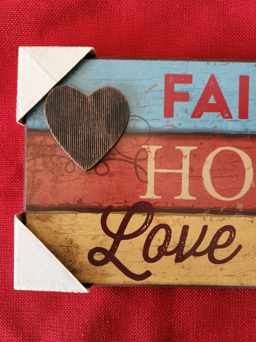 BoA CDセット Winter Love Faith of Hope Faith, Hope & Love - Various Artists - 2 CD SET - Time/Life
