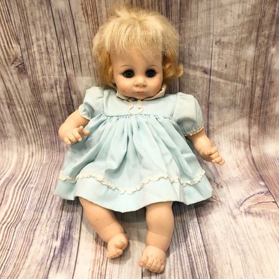 madame alexander janie doll