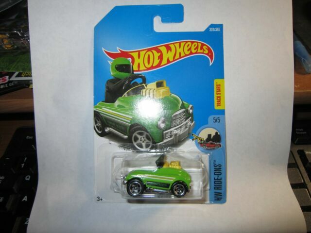 aston martin 1963 db5 hot wheels price