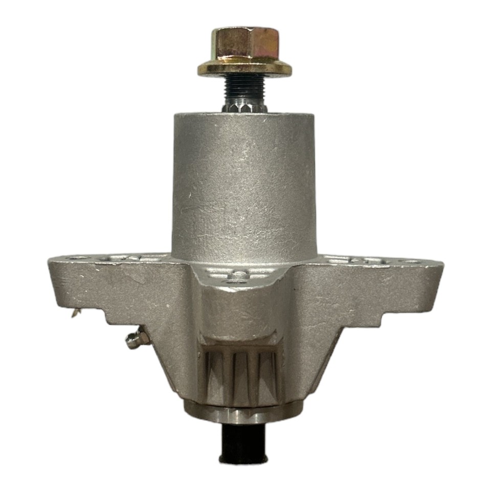 Mandrino Mtd Kit Mandrino Per MTD - Compatibile Con 618-0138, 918 - Foto 3