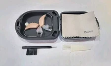 ReSound GN 0297 Hearing Aids