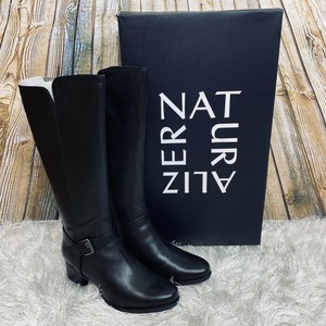 naturalizer dalton boot