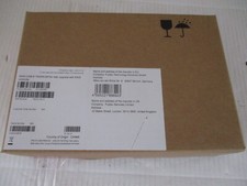 Fujitsu SAS-Kabelsatz Cable Kit for TX2550 M7  CP2100-8i PY-CBS085-