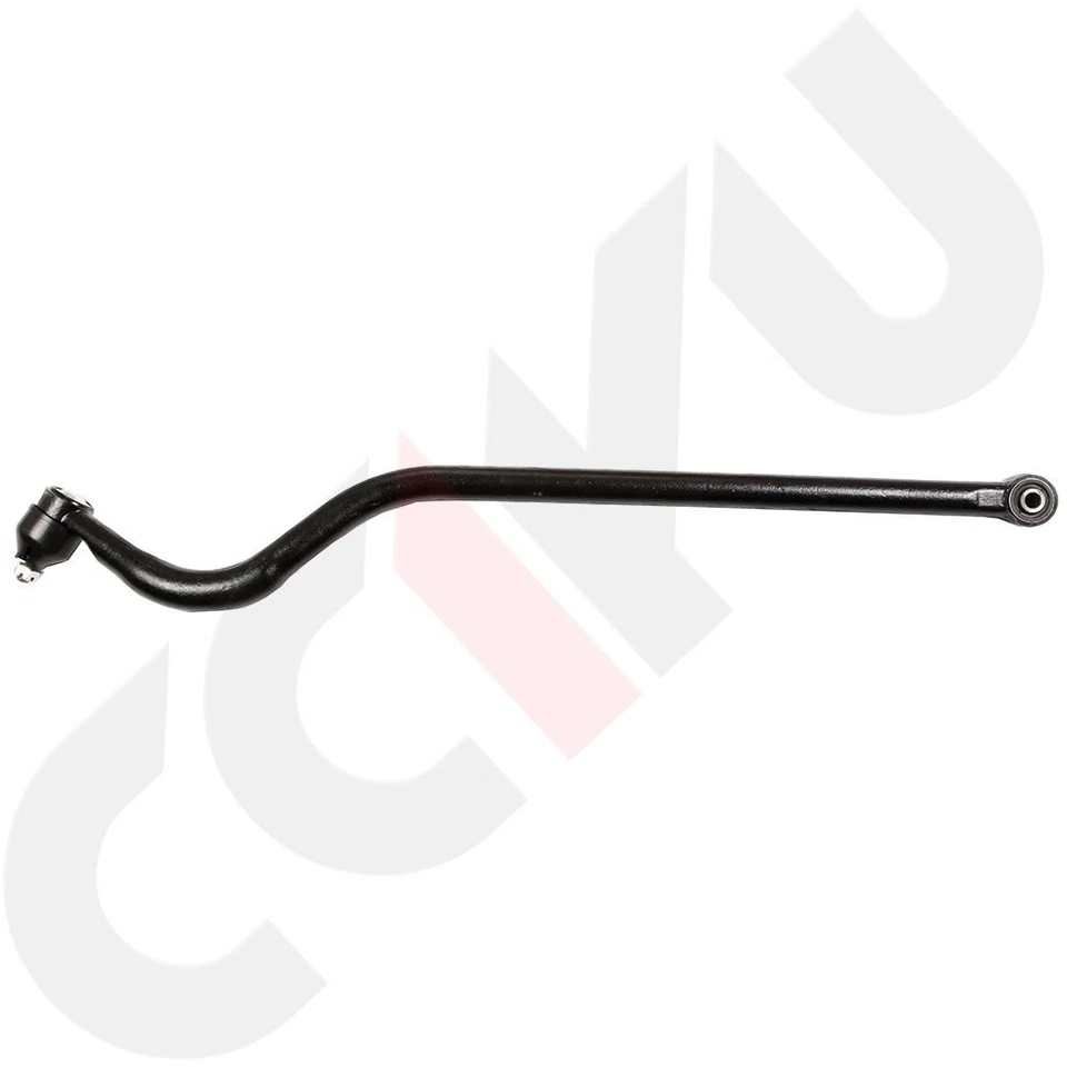 12 Suspension Ball Joint Tie Rod Sway Bar Link for 1995-1997 Dodge Ram 2500 4WD - Imagem 2 de 4