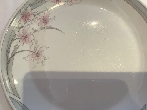 Royal Doulton Fiori freschi Mayfair - Scelta dei pezzi - Foto 4 di 62